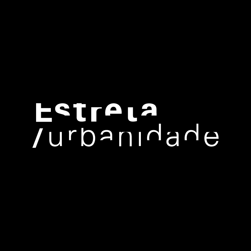 (c) Estrelaurbanidade.com.br
